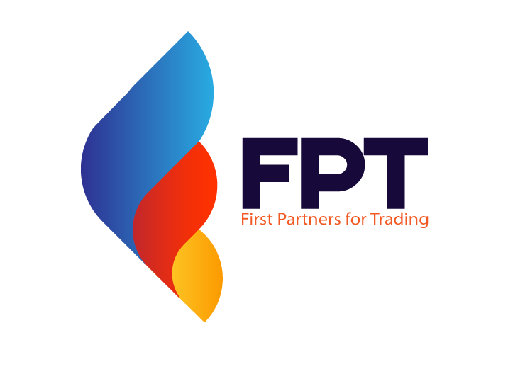 FPT logo